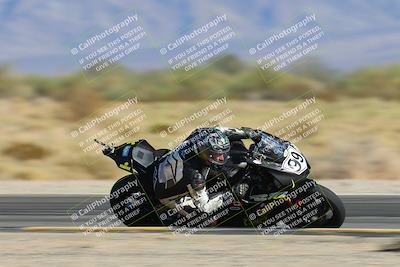 media/Dec-06-2024-CVMA Friday Practice (Fri) [[e1d1c5d4fc]]/1-Group1/Session 6 (Speed Pans Turn 14 Inside)/
